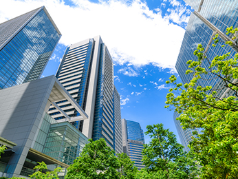 優れた感性・才能を育てるのは、この地に根付く豊かな文化