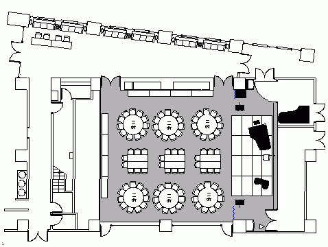 ディナーショー