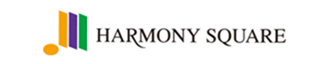 HARMONY SQARE